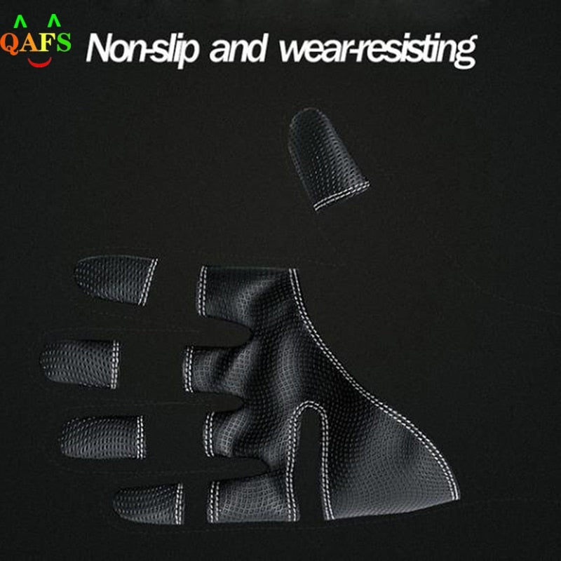 Fahrradhandschuhe Damen Herren Thermo Winter Handschuhe Touchscreen Wasserdicht