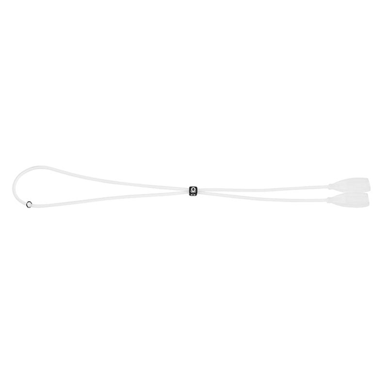 Brillenband Brillenkordel Brillenschnur Brillenkette Band Brillenbänder