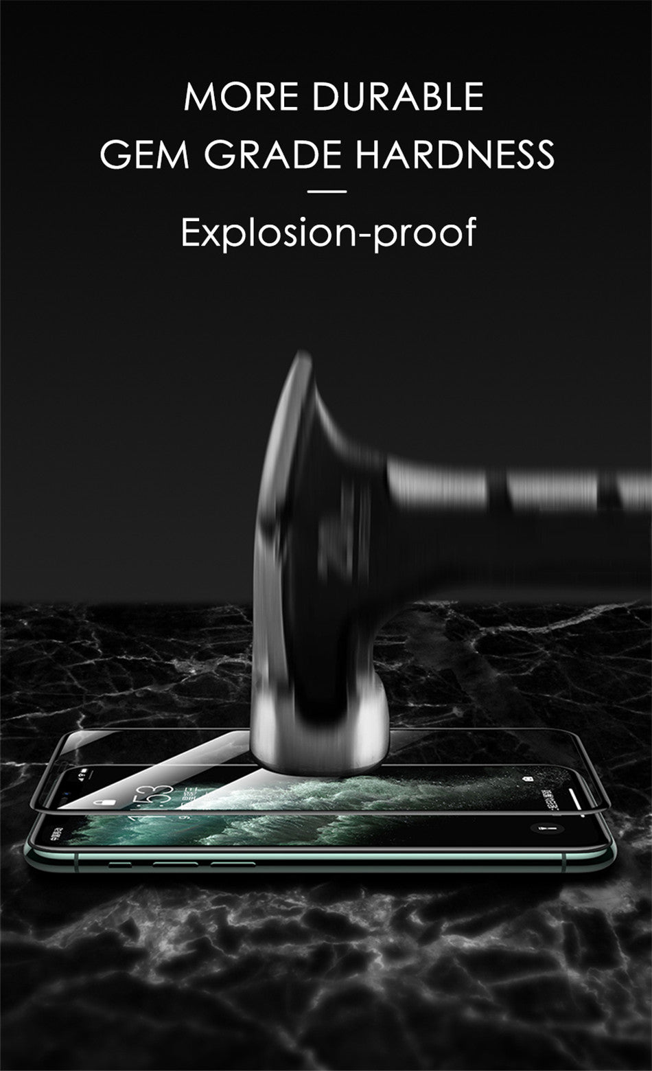 Panzerfolie Glas Schutz Folie Passend Zu iPhone 13 12 11 XR X S Pro Max MiniTempered Glass For iphone 13 Pro Max iphone 13 mini