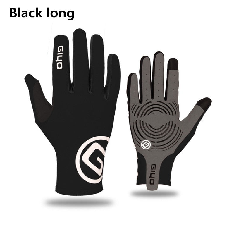 GIYO Radfahren Reiten 100% Moto Motorradhandschuhe Handschuhe Neu