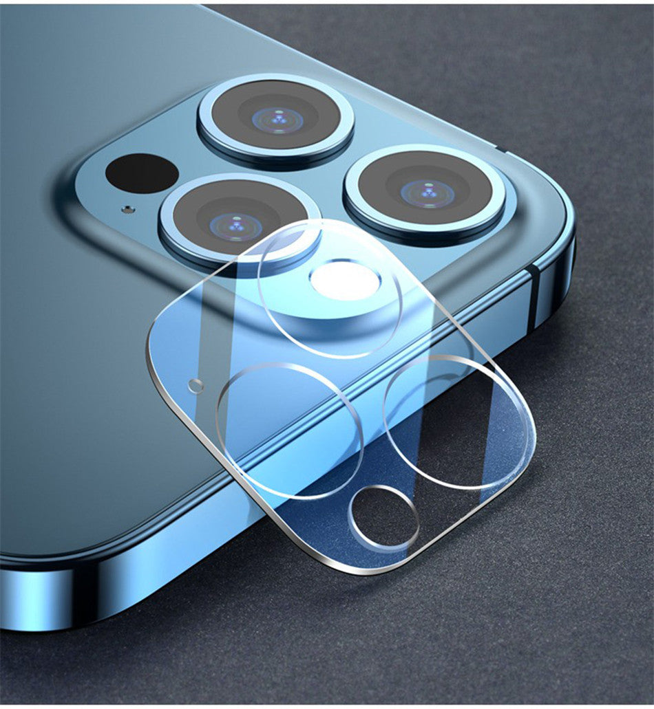 Panzerfolie Glas Schutz Folie Passend Zu iPhone 13 12 11 XR X S Pro Max MiniTempered Glass For iphone 13 Pro Max iphone 13 mini