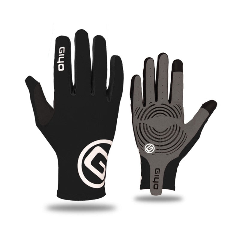 GIYO Radfahren Reiten 100% Moto Motorradhandschuhe Handschuhe Neu