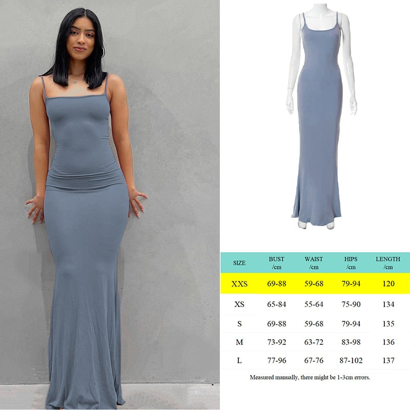Damen Rückenfrei Sommer Partykleid Cocktail Abendkleid Kleid Clubwear