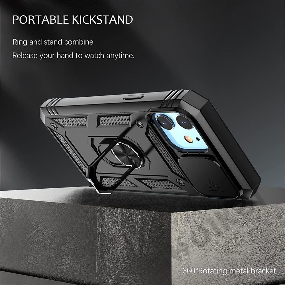 Matte Magnetische Handy Hülle IPhone 14 13 12 11 Pro Fashion Tasche Cove Schutzhülle Cover