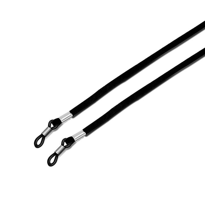 Brillenband Brillenkordel Brillenschnur Brillenkette Band Brillenbänder