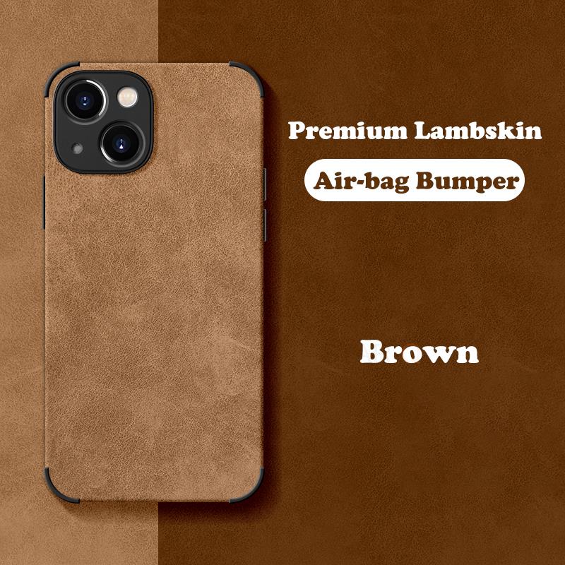 ECHT LEDER Handy Hülle Huawei Honor 50 60 70 Pro Nova 9 8 7 P50 Mate Honor50 Tasche Cove Schutzhülle