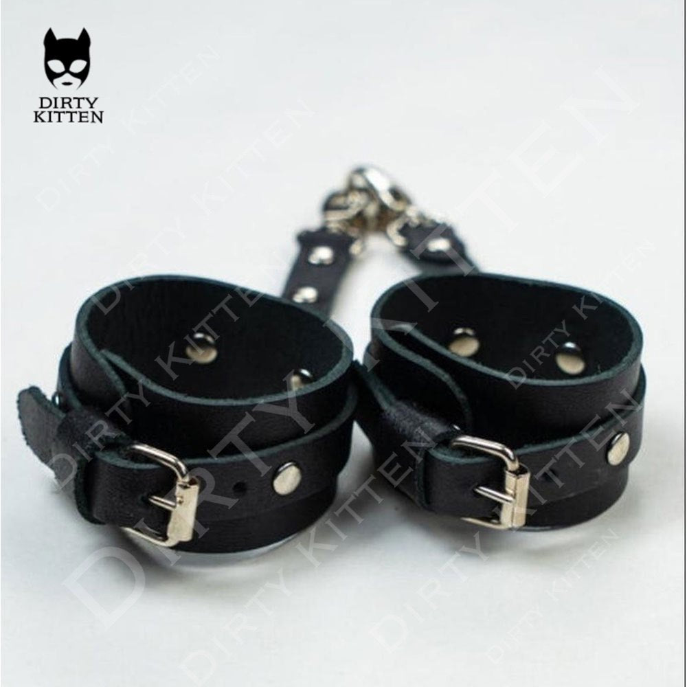 Sexy Harness Kette BH Gürtel Toys Punk Goth Frauen Bdsm Bondage Dessous