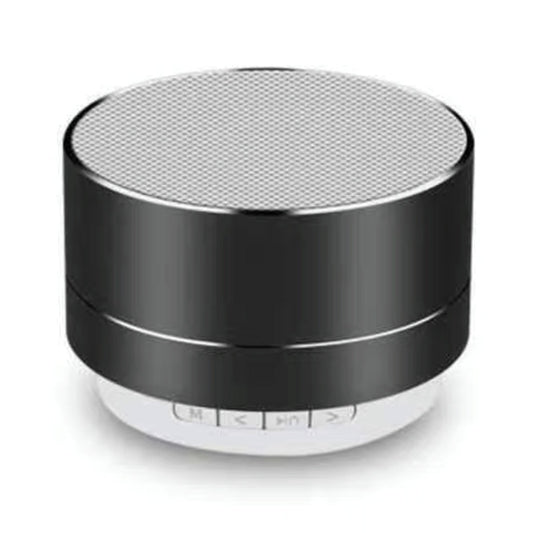 Tragbarer Wireless Bluetooth Lautsprecher Stereo Subwoofer SD Musicbox