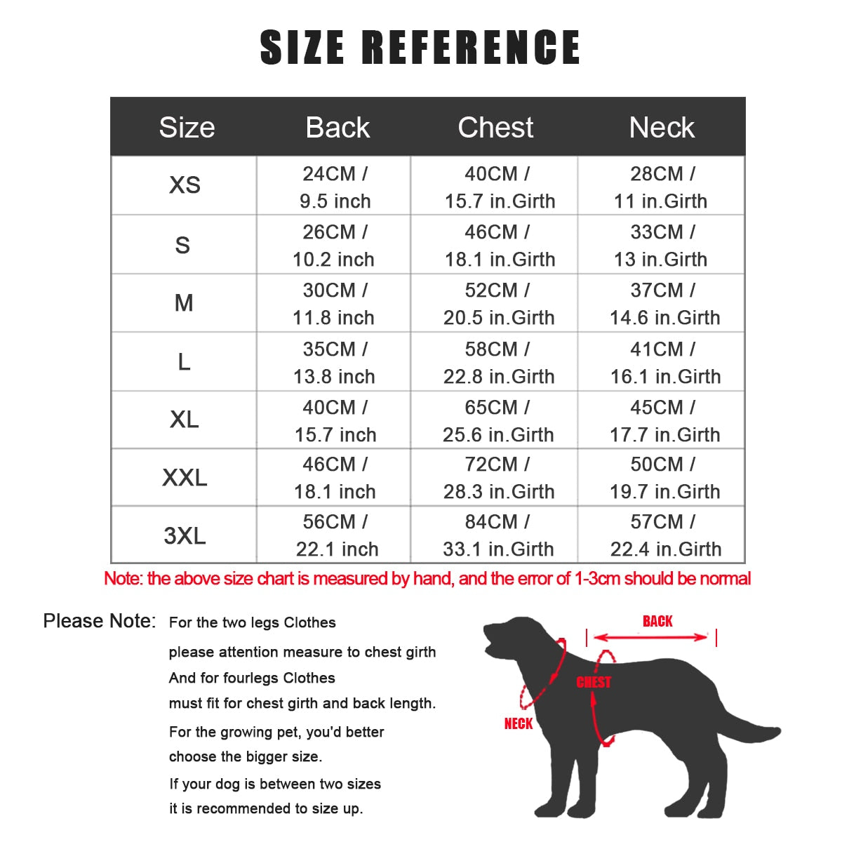 Hunde Weste Jacke Hundekleidung Hoodies Fleece Warmes Sweatshirt Haustier