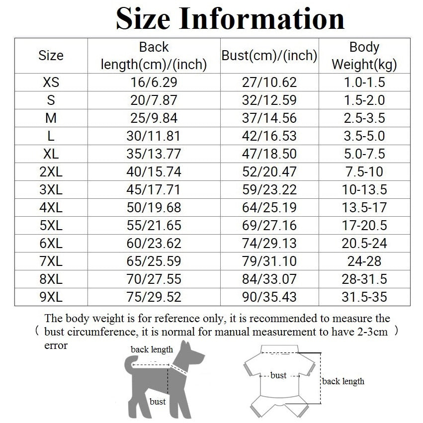 Hunde Weste Jacke Hundekleidung Hoodies Fleece Warmes Sweatshirt Haustier