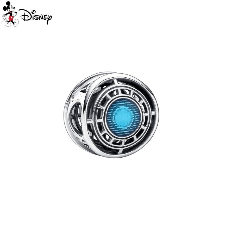 Charms Anhänger 925 Sterling Silber Charm Armband verschiedene Themen Damen Geschenk