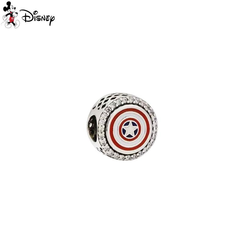 Charms Anhänger 925 Sterling Silber Charm Armband verschiedene Themen Damen Geschenk