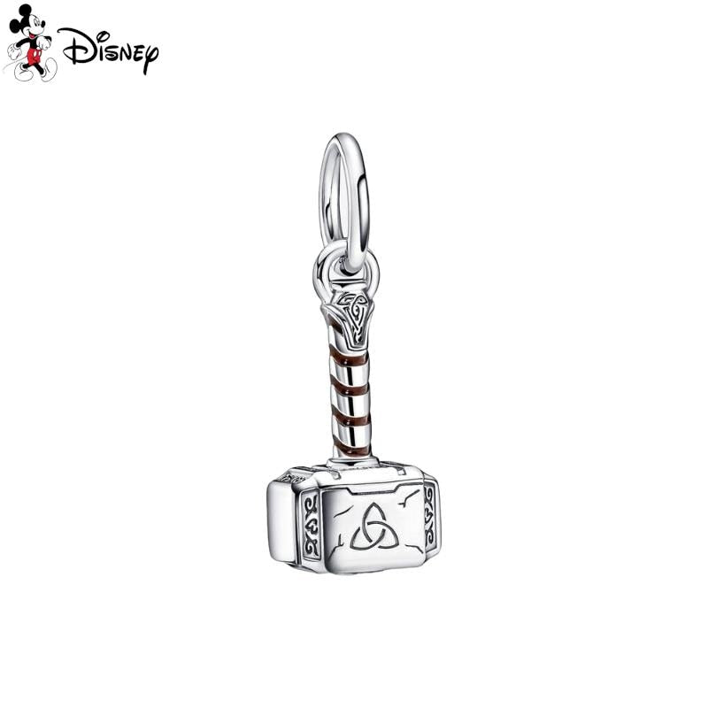 Charms Anhänger 925 Sterling Silber Charm Armband verschiedene Themen Damen Geschenk