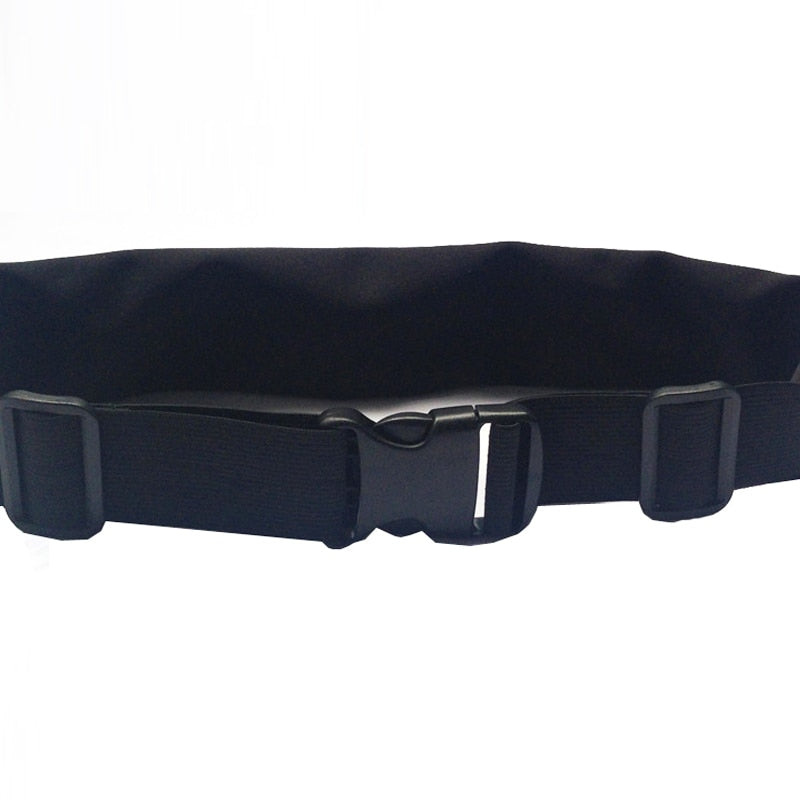 Runner Taille Gürteltasche Pack Etui Bum Sport Joggen Taillentasche