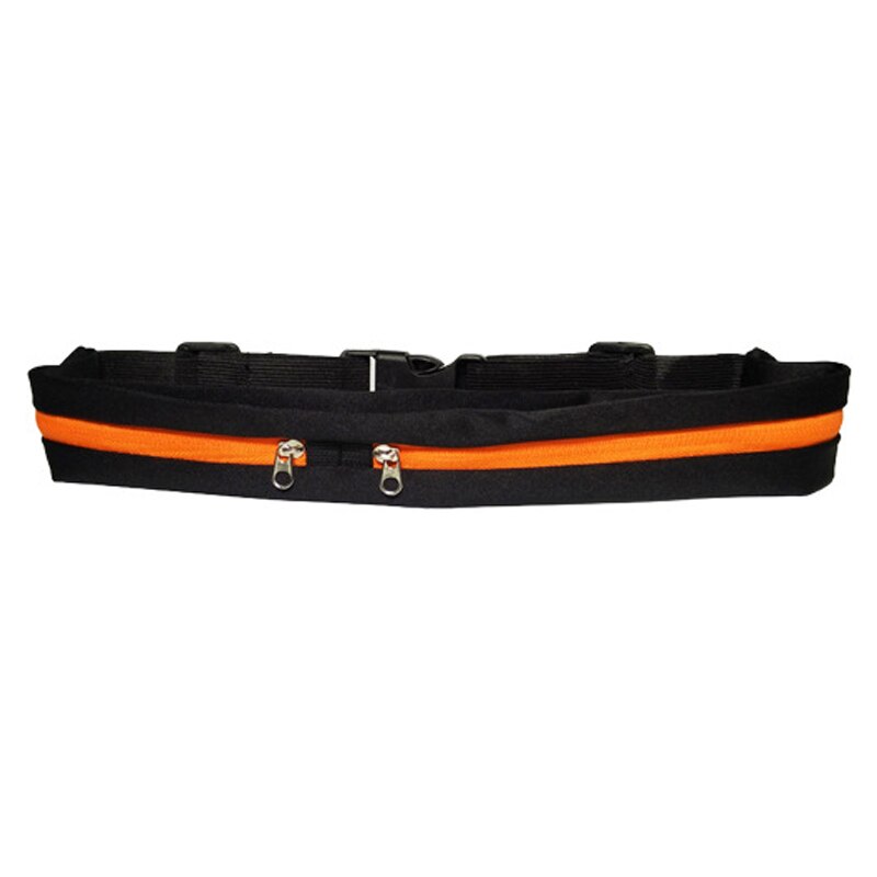 Runner Taille Gürteltasche Pack Etui Bum Sport Joggen Taillentasche