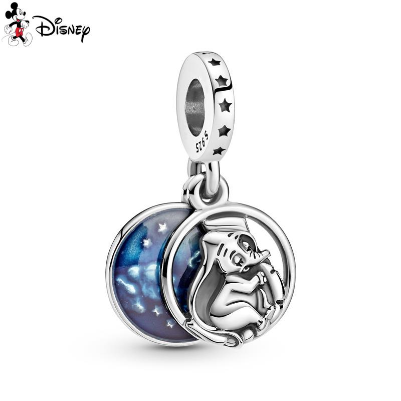 Charms Anhänger 925 Sterling Silber Charm Armband verschiedene Themen Damen Geschenk