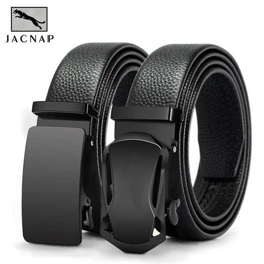 |14:201448921#styles3;200000858:201447586#110cm|14:201448921#styles3;200000858:201447587#115cm|14:201448921#styles3;200000858:200006543#120cm|14:201448921#styles3;200000858:201447588|14:201448921#styles3;200000858:201447589|3256804647172925-styles3-110cm|3256804647172925-styles3-115cm|3256804647172925-styles3-120cm|3256804647172925-styles3-125cm|3256804647172925-styles3-130cm