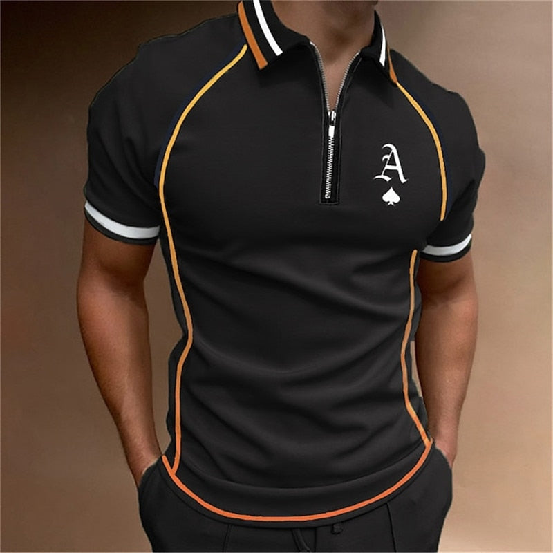 |14:175#PLS-Black A;5:100014064#S(Bust106cm)|14:175#PLS-Black A;5:361386#M(Bust112cm)|14:175#PLS-Black A;5:361385#L(Bust118cm)|14:175#PLS-Black A;5:100014065#XL(Bust124cm)|14:175#PLS-Black A;5:4182#XXL(Bust132cm)|14:175#PLS-Black A;5:4183#XXXL(Bust140cm)|1005005325309692-PLS-Black A-S(Bust106cm)|1005005325309692-PLS-Black A-M(Bust112cm)|1005005325309692-PLS-Black A-L(Bust118cm)|1005005325309692-PLS-Black A-XL(Bust124cm)|1005005325309692-PLS-Black A-XXL(Bust132cm)|1005005325309692-PLS-Black A-XXXL(Bust140cm)