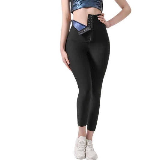|14:1052#pants 3;5:100014064;200007763:201336100|14:1052#pants 3;5:361386;200007763:201336100|14:1052#pants 3;5:361385;200007763:201336100|14:1052#pants 3;5:100014065;200007763:201336100|14:1052#pants 3;5:4182;200007763:201336100|14:1052#pants 3;5:4183;200007763:201336100|1005002752348320-pants 3-S-China|1005002752348320-pants 3-M-China|1005002752348320-pants 3-L-China|1005002752348320-pants 3-XL-China|1005002752348320-pants 3-XXL-China|1005002752348320-pants 3-XXXL-China