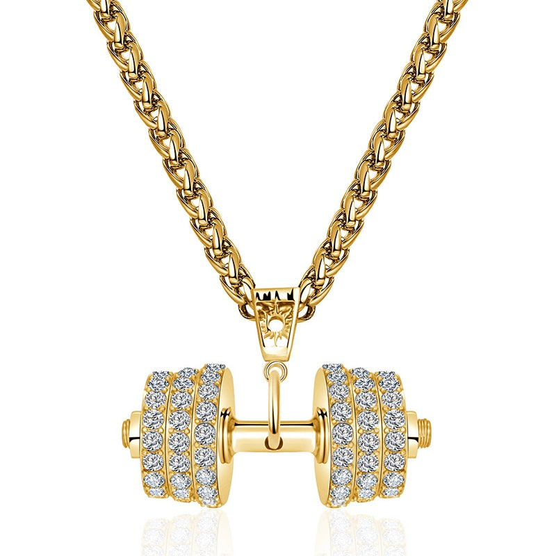 |200001034:201673808#White color Zircon|3256804423866550-White color Zircon