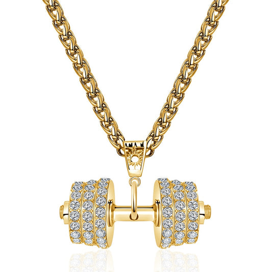|200001034:201673808#White color Zircon|3256804423866550-White color Zircon