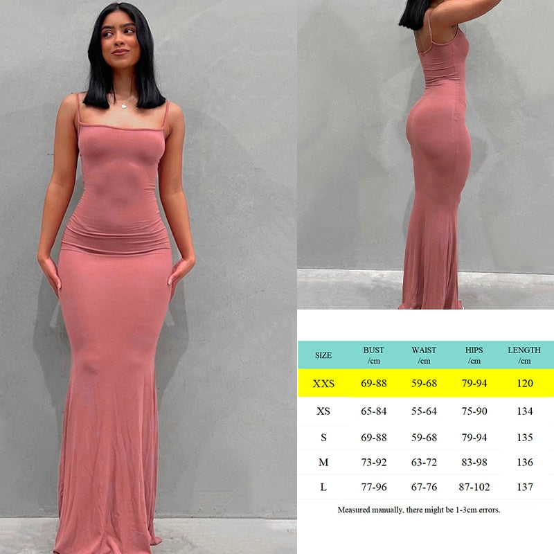 Damen Rückenfrei Sommer Partykleid Cocktail Abendkleid Kleid Clubwear