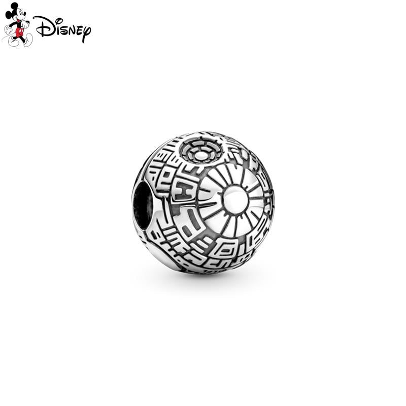Charms Anhänger 925 Sterling Silber Charm Armband verschiedene Themen Damen Geschenk