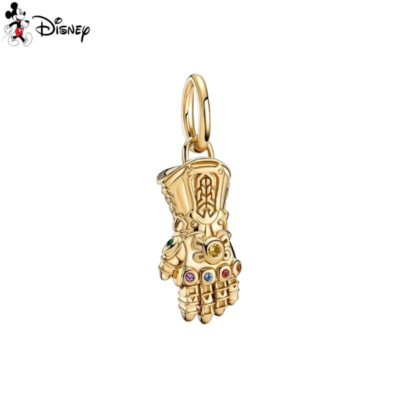 Charms Anhänger 925 Sterling Silber Charm Armband verschiedene Themen Damen Geschenk