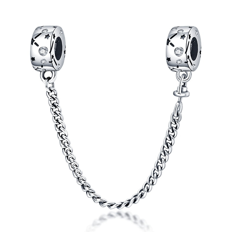 Charms Anhänger 925 Sterling Silber Charm Armband verschiedene Themen Damen Geschenk