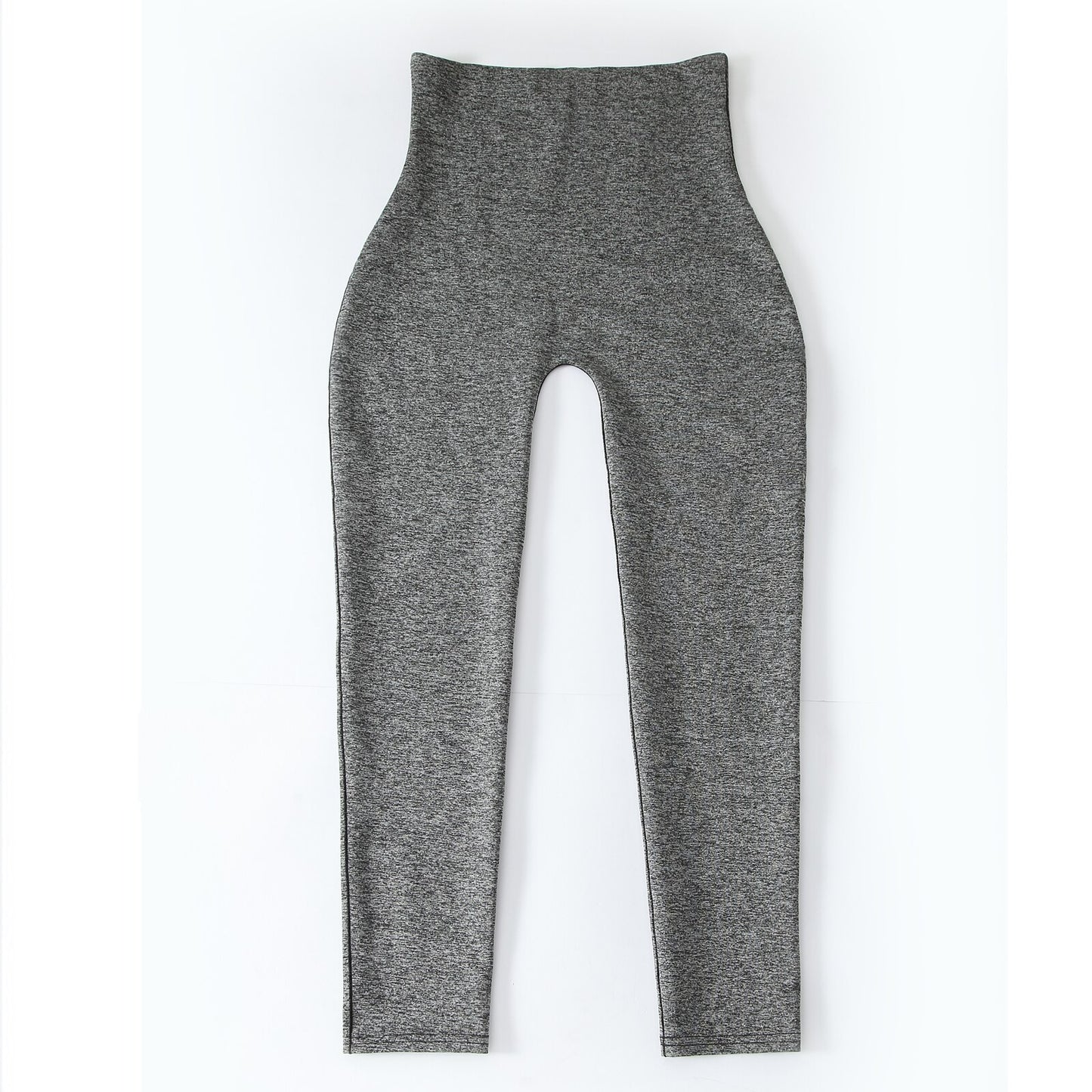 Frauen Sauna Leggings Hosen Körper Shaper Yoga Abnehmen Schweiß Einstellbare