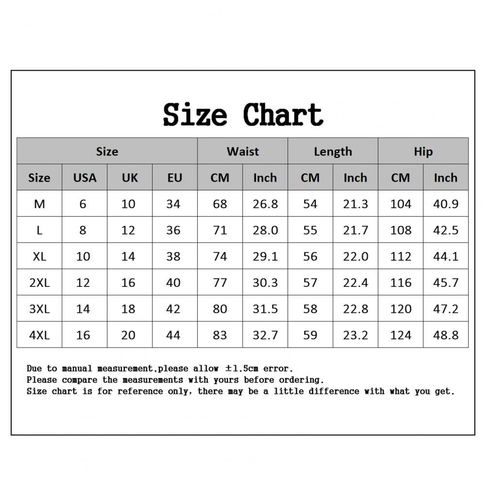 Herren Shorts Bermuda Cargo Pants Vintage Casual Sommer Capri Kurze Hose
