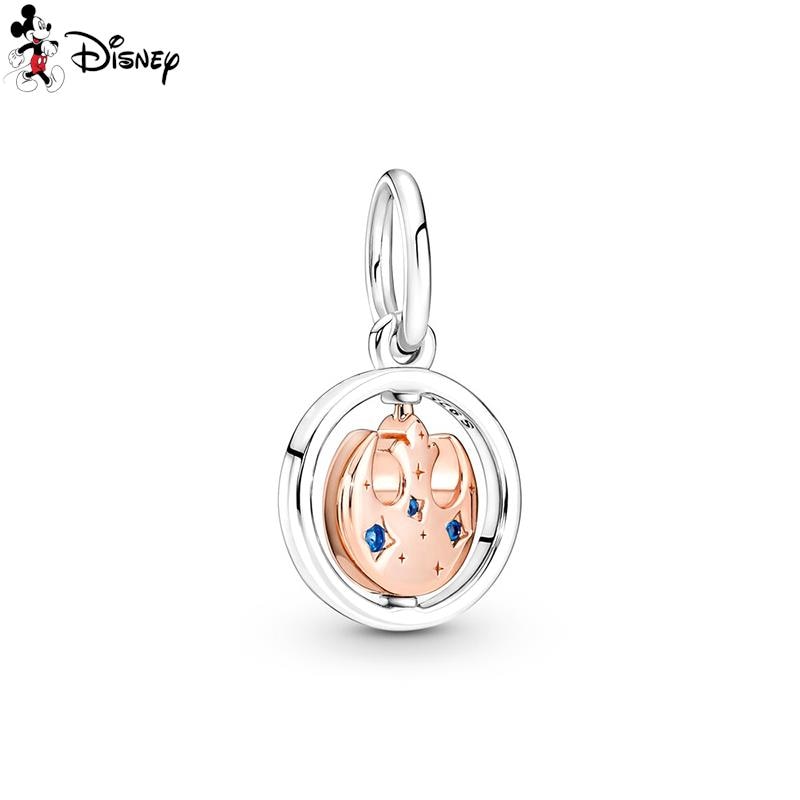 Charms Anhänger 925 Sterling Silber Charm Armband verschiedene Themen Damen Geschenk
