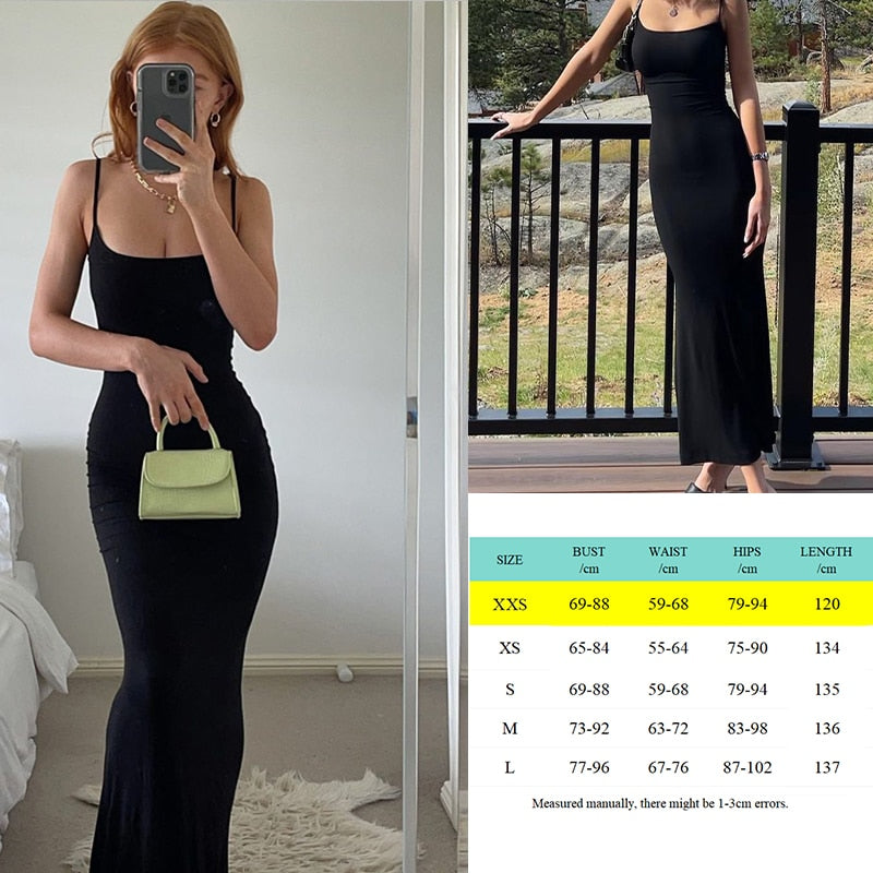 Damen Rückenfrei Sommer Partykleid Cocktail Abendkleid Kleid Clubwear