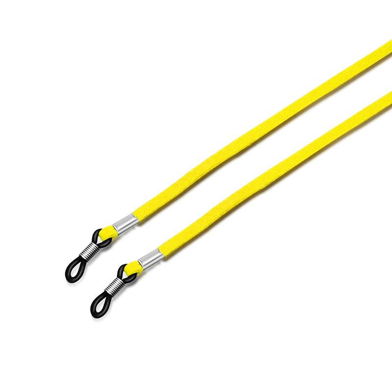Brillenband Brillenkordel Brillenschnur Brillenkette Band Brillenbänder