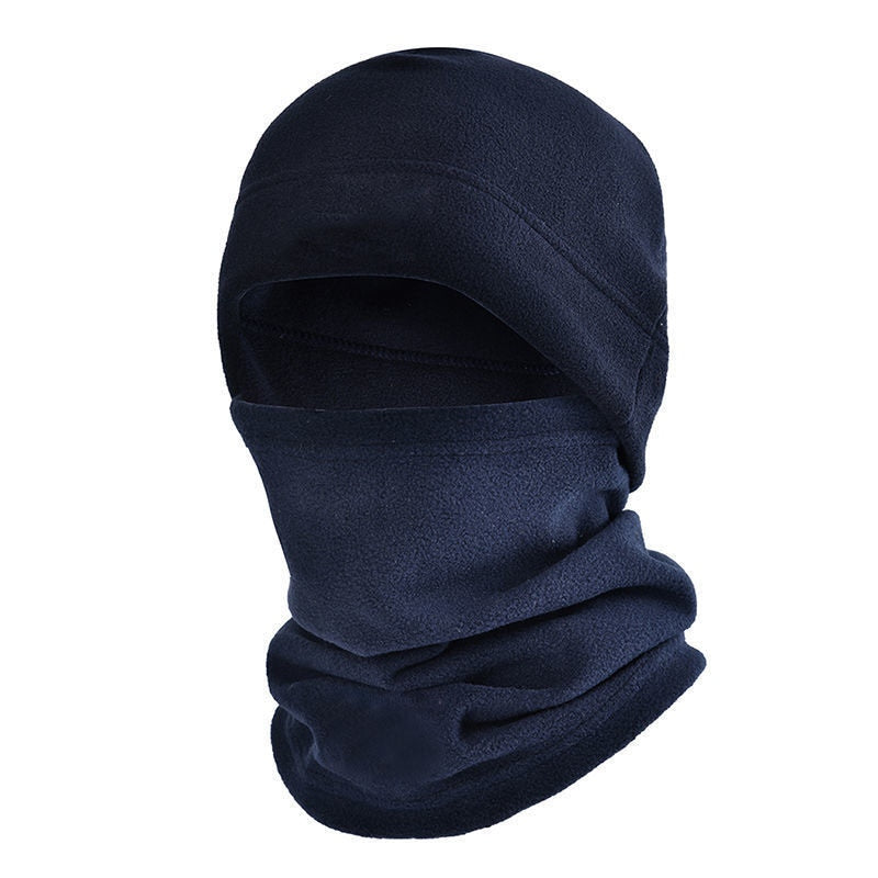 |14:175#Balaclava navy set;5:200003528#56-60cm|1005003667735888-Balaclava navy set-56-60cm