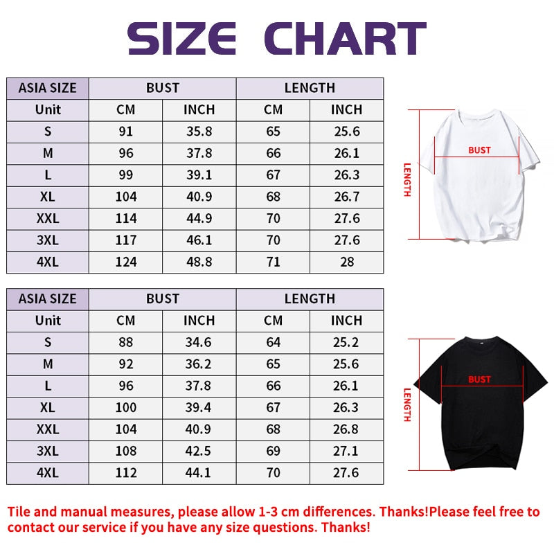 Damen Sommer Top 3D Nutella T-Shirt Rundhals Streetwear lockeres Damentop