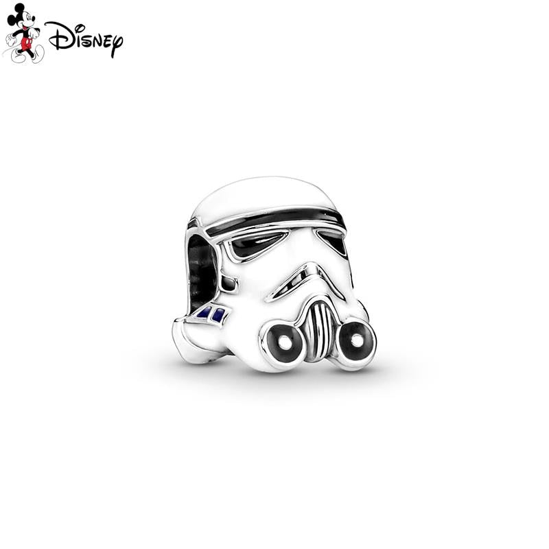 Charms Anhänger 925 Sterling Silber Charm Armband verschiedene Themen Damen Geschenk