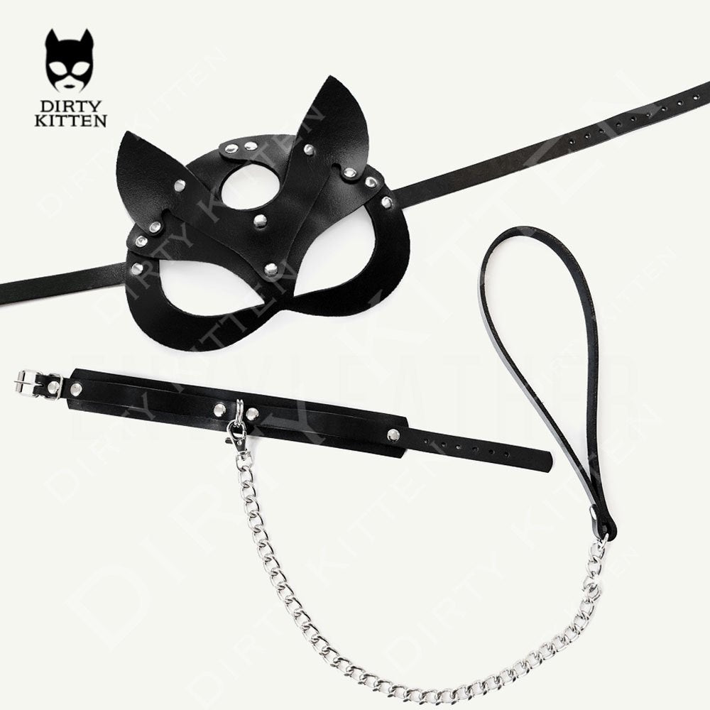 Sexy Harness Kette BH Gürtel Toys Punk Goth Frauen Bdsm Bondage Dessous