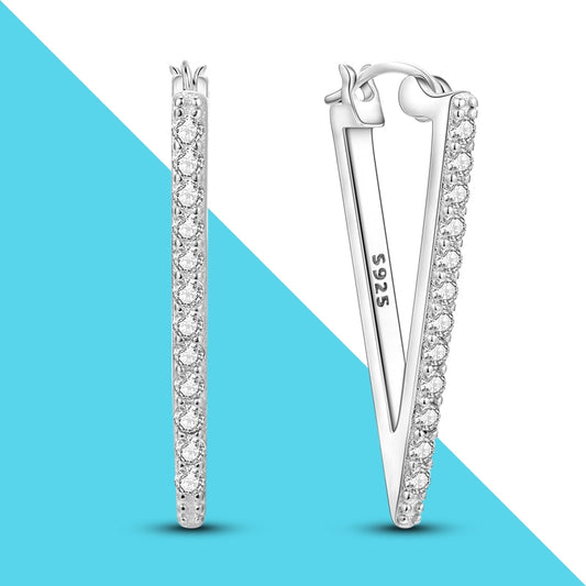 |<none>|1005004949088169