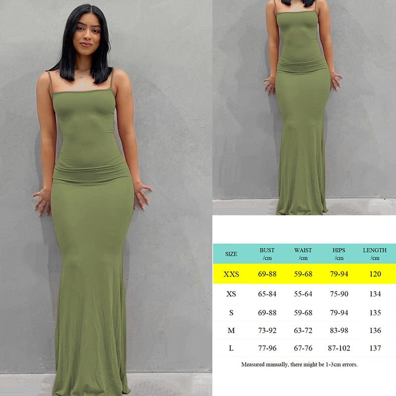 Damen Rückenfrei Sommer Partykleid Cocktail Abendkleid Kleid Clubwear