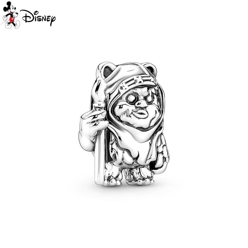 Charms Anhänger 925 Sterling Silber Charm Armband verschiedene Themen Damen Geschenk