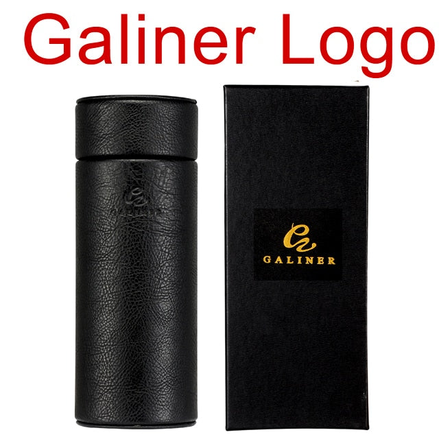 COHIBA Leder Reise Humidor Zigarre Box Zeder Holz Tragbare für 5 Zigarren Luftbefeuchter Hygrometer