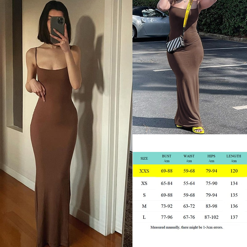 Damen Rückenfrei Sommer Partykleid Cocktail Abendkleid Kleid Clubwear