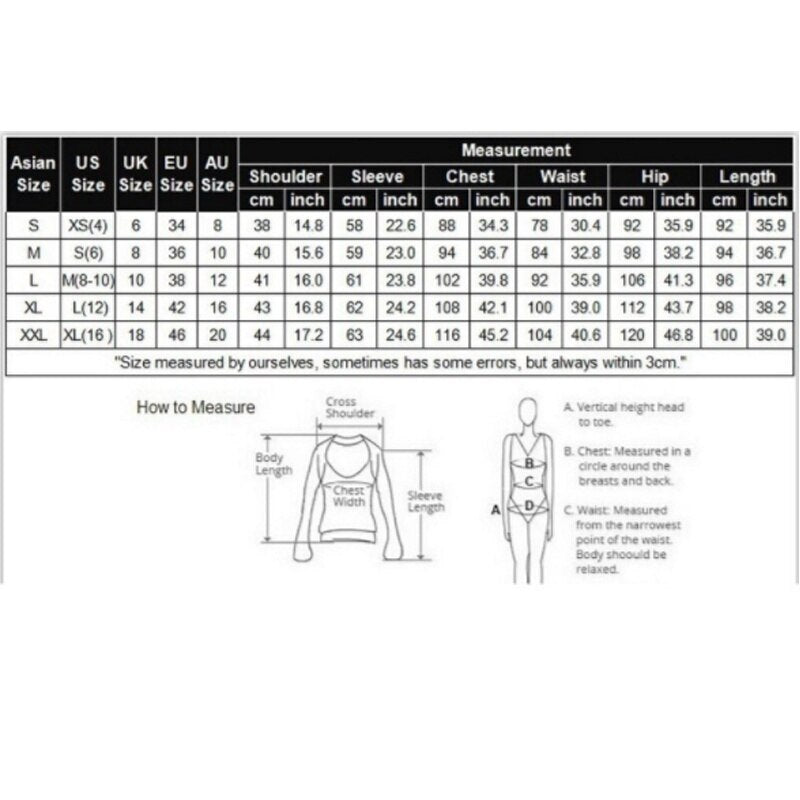 Dame Kapuzenpullover Minikleid Hoodie Sweatshirt Longtops Tunika Jumper Kleider Streetwear