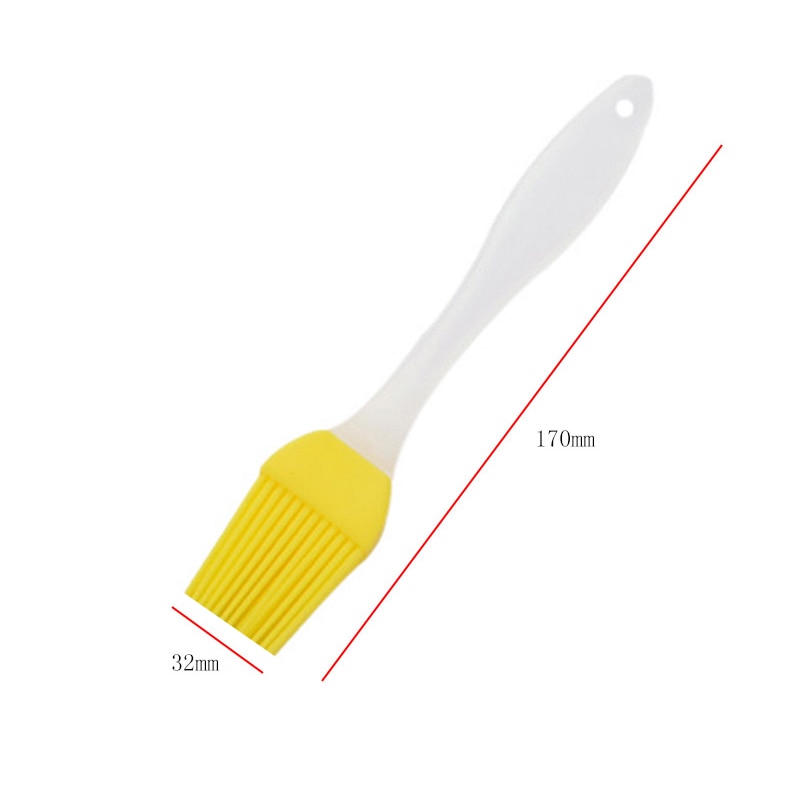 200/300ML Öl Sprayer Zerstäuber Ölsprüher Ölspender Bratpinsel Ölpinsel