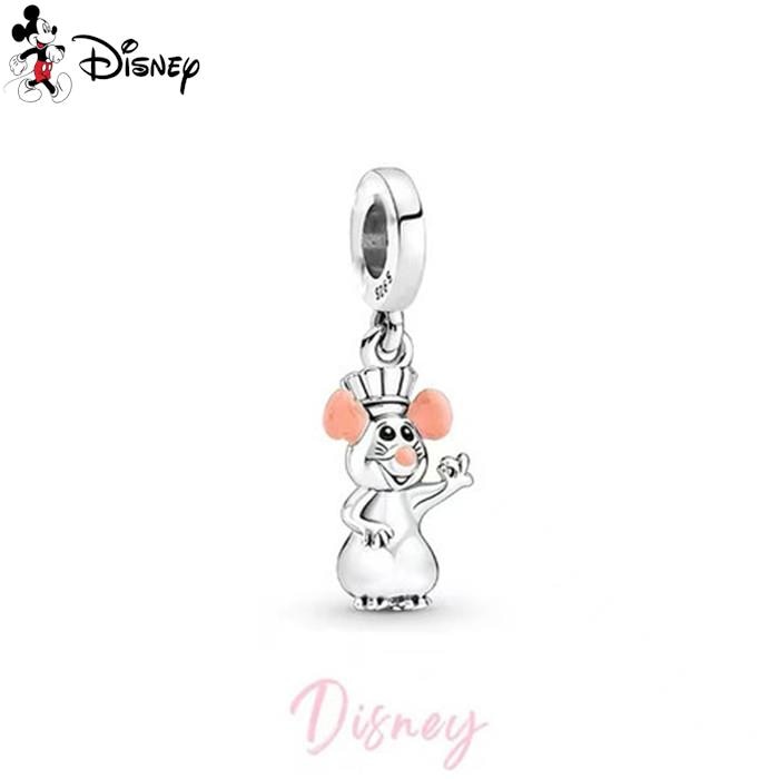 Charms Anhänger 925 Sterling Silber Charm Armband verschiedene Themen Damen Geschenk