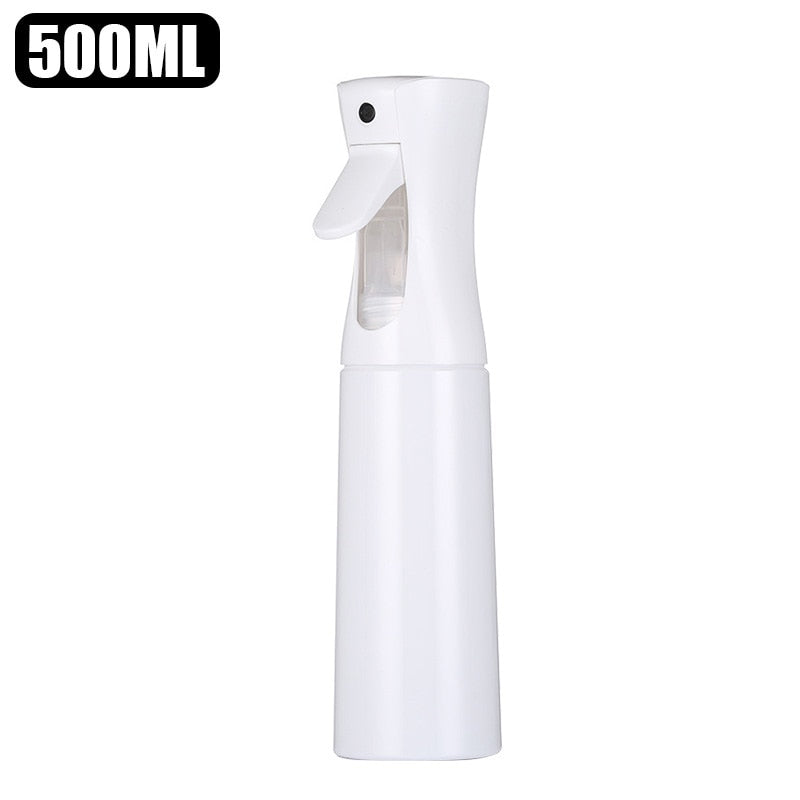 200/300ML Öl Sprayer Zerstäuber Ölsprüher Ölspender Bratpinsel Ölpinsel