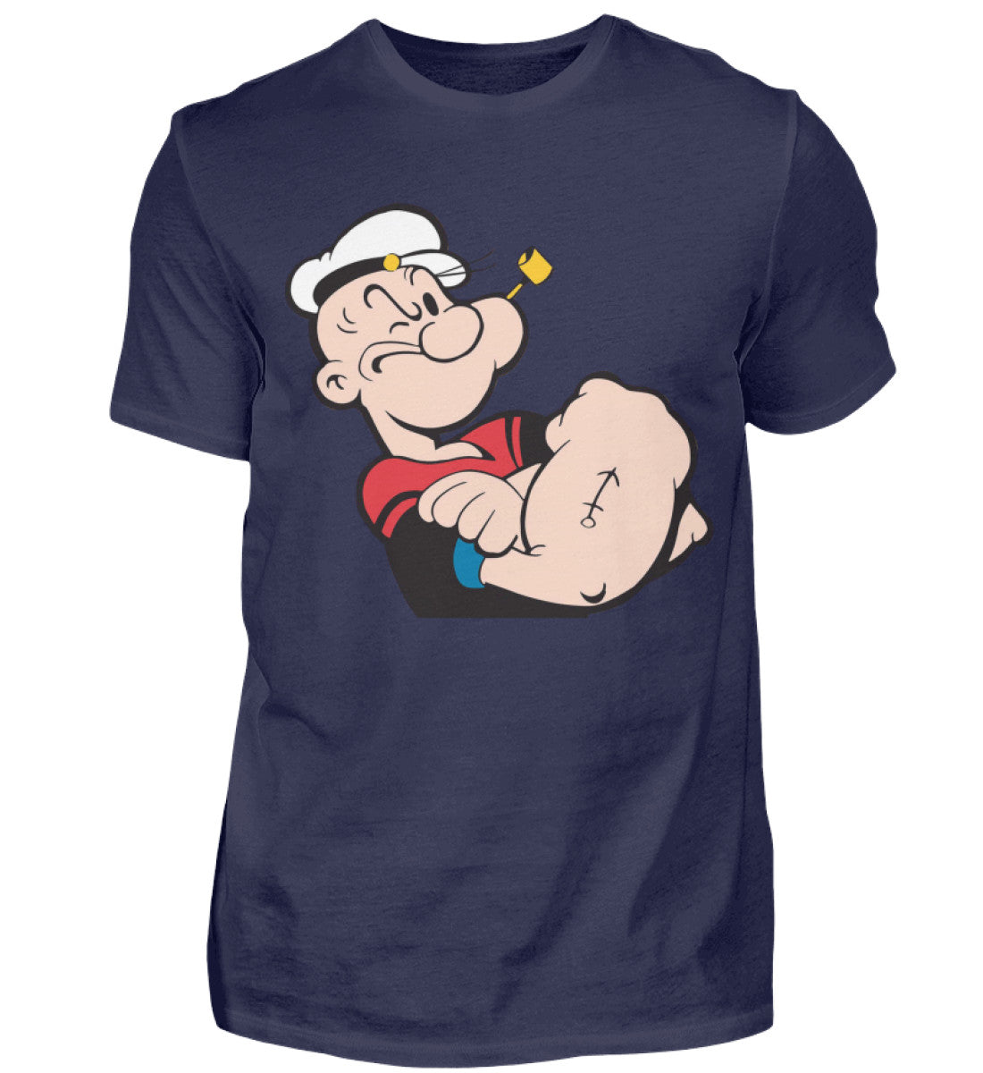 Navy-198