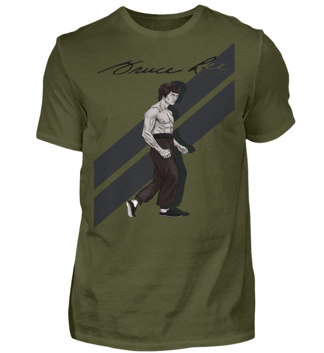 Urban Khaki-1109