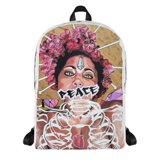 Rucksack